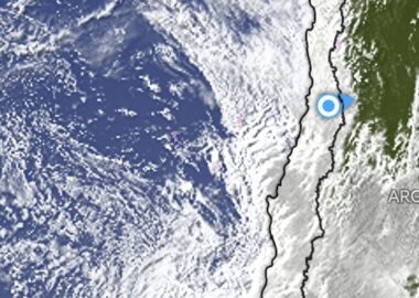 Informadorchile