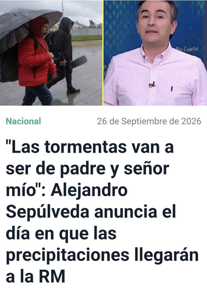 Captura 26 de septiembre