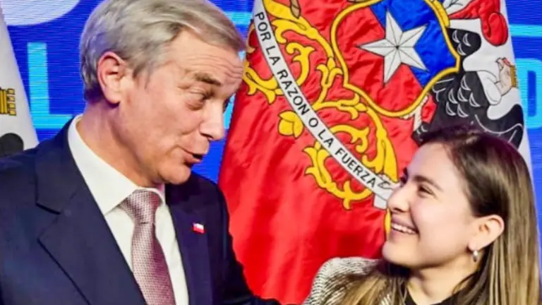 Elinformadorchile.cl