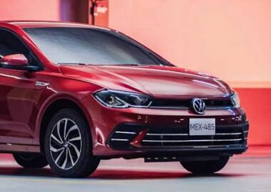 Retiro mundial de 2,16 millones de vehículos Volkswagen y Audi por problemas en la direcció