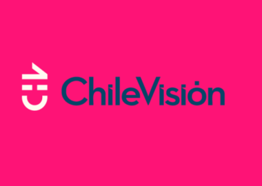 Elinformadorchile.cl