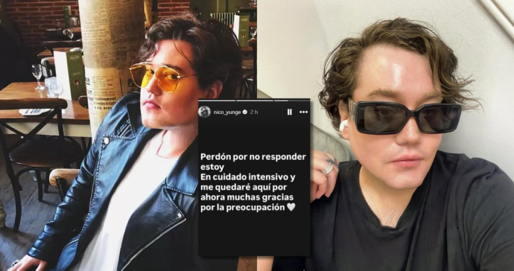 El informador