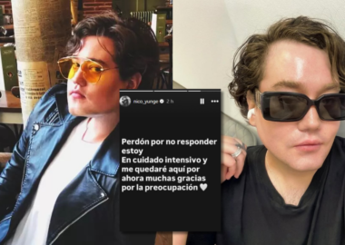 El informador