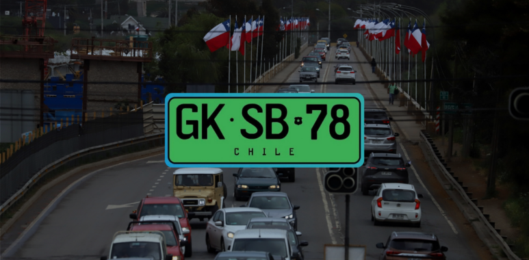 Informadorchile