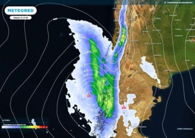 Elinformadorchile.cl | Noticias Chile
