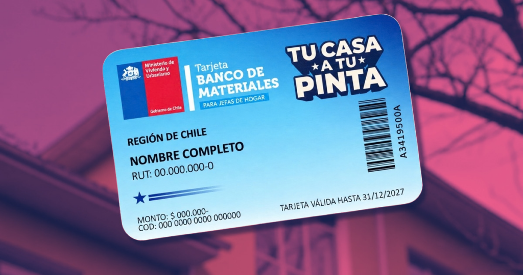 Elinformadorchile.cl
