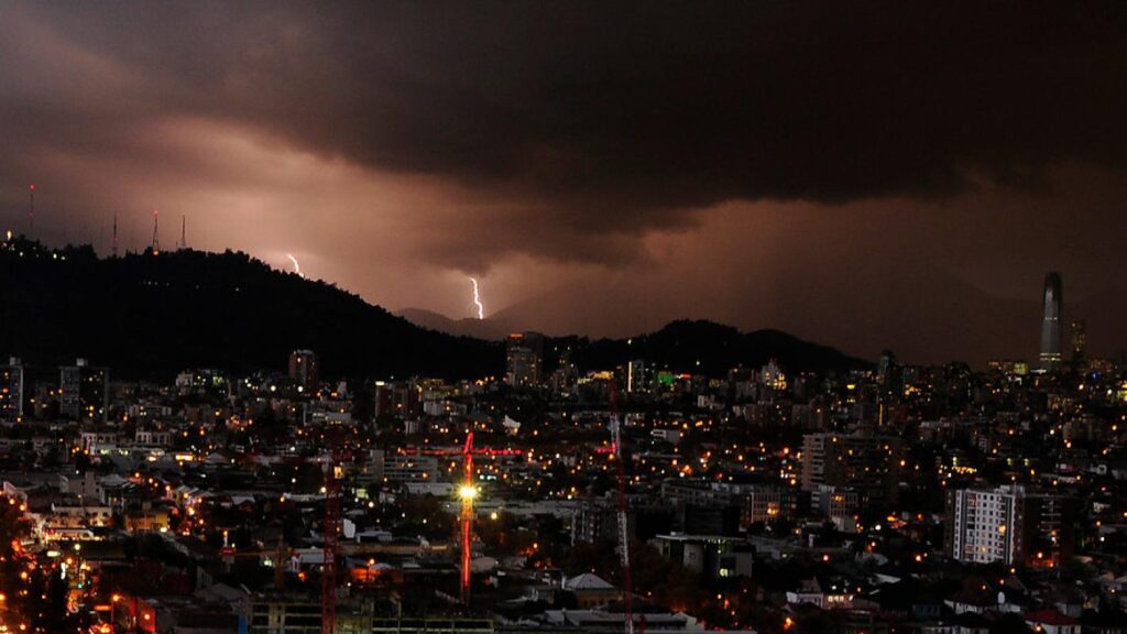 Elinformadorchile.cl