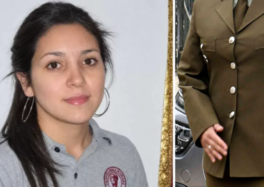 Elinformadorchile.cl