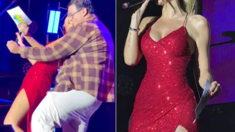 Elinformadorchile.cl