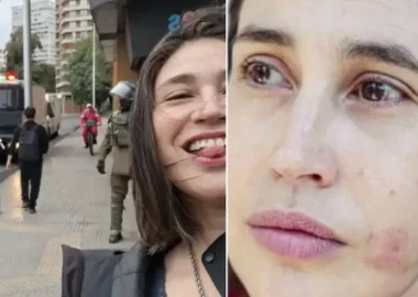 El informadorchile