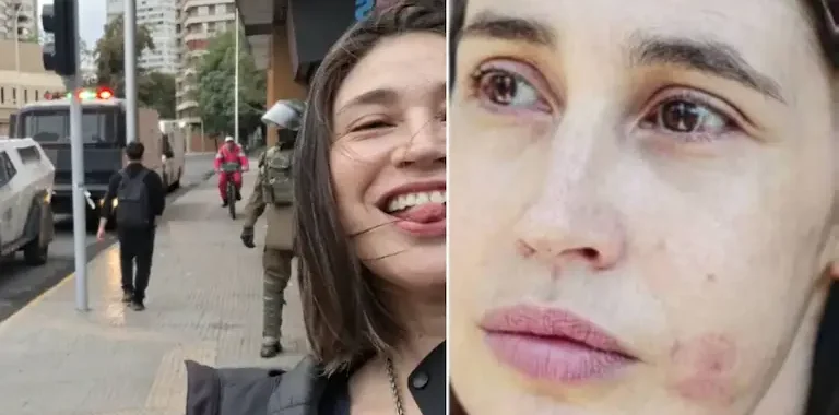 El informadorchile