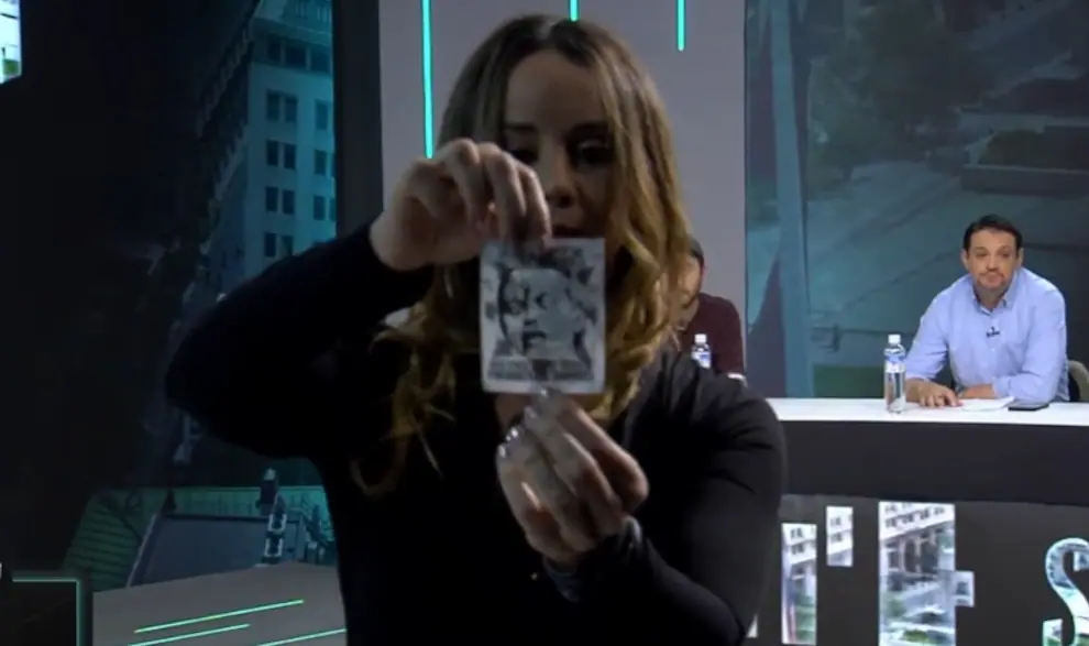 Elinformadorchile.cl