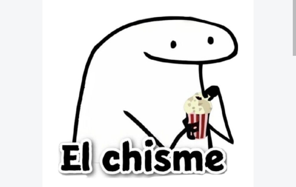 El informador