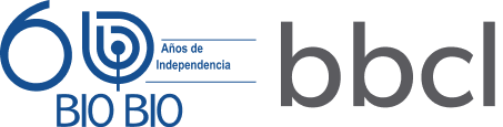 Información de Radio Bío Bío