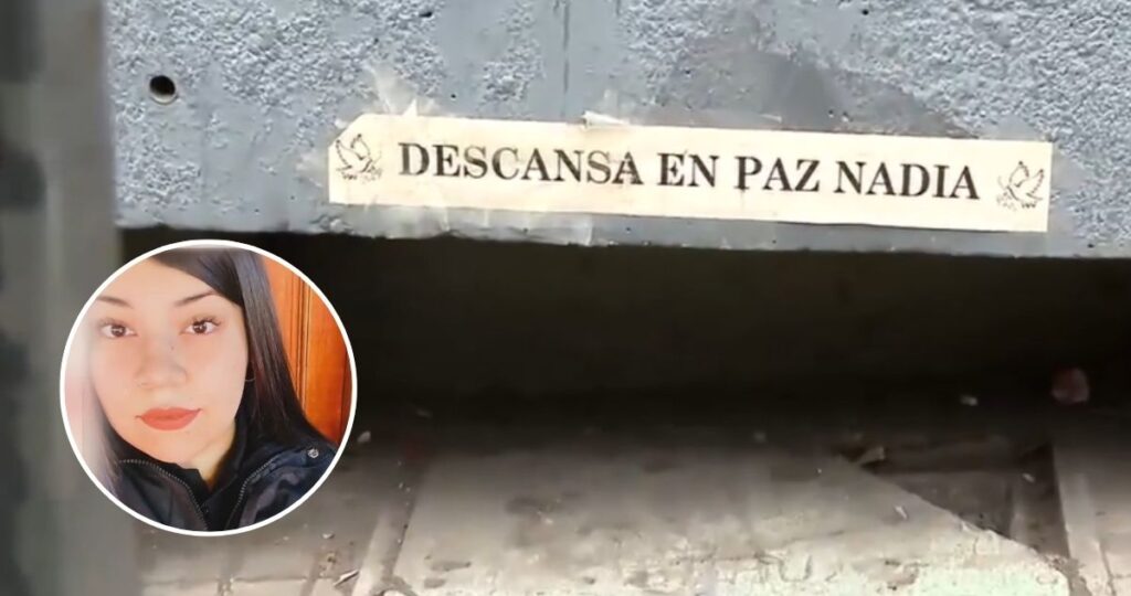 Informadorchile