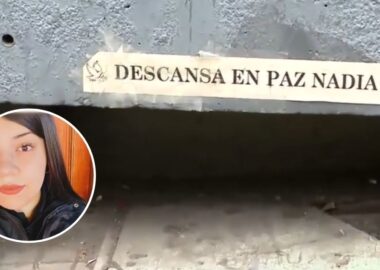 Informadorchile