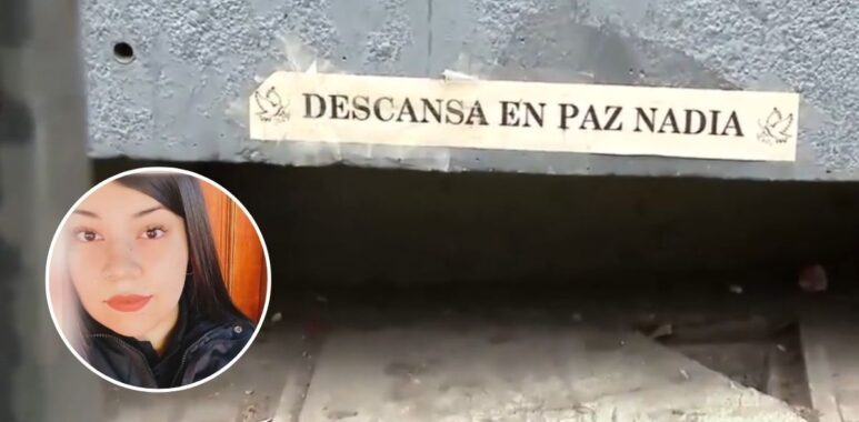 Informadorchile