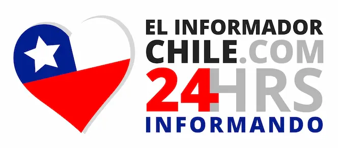 El Informador Chile