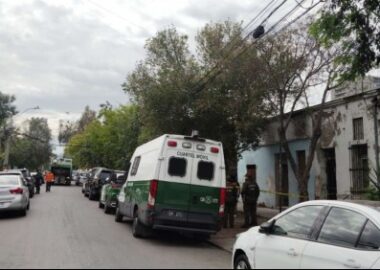El informadorchile